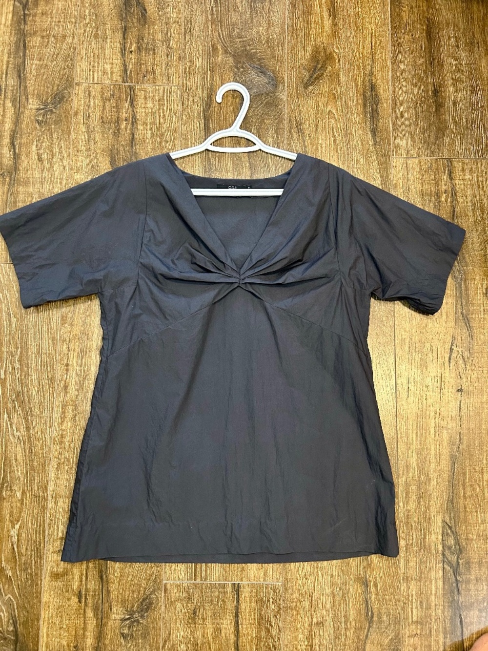 COS Blouse size M (42eu)